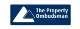 The Property Ombudsman
