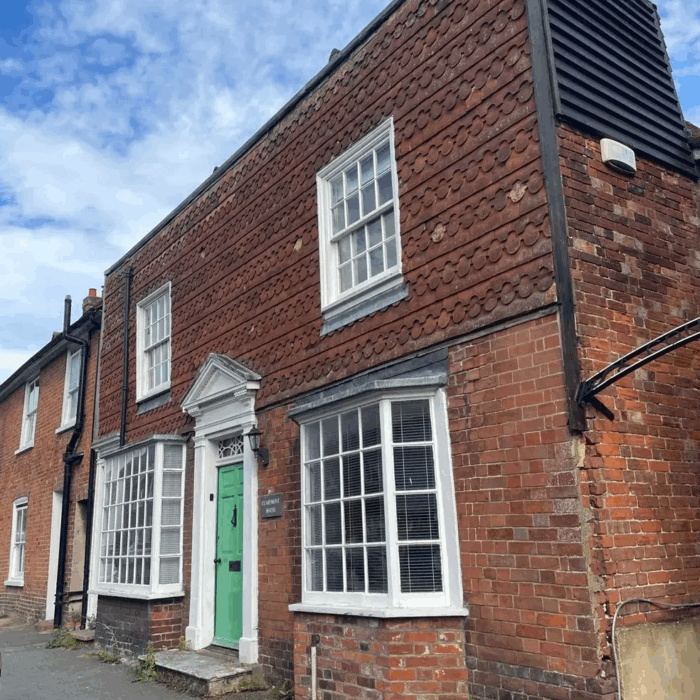 ashford Gallery 1