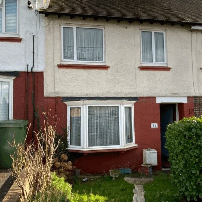 maidstone img 1