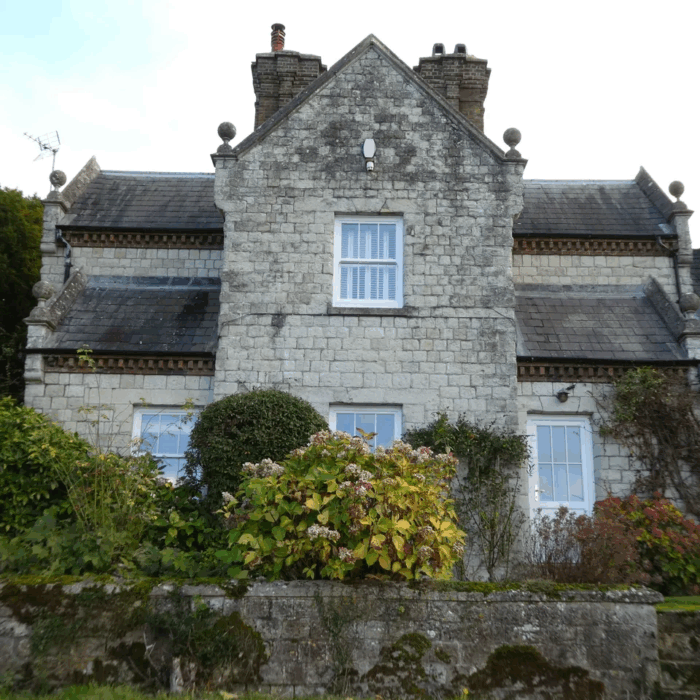 maidstone img 11