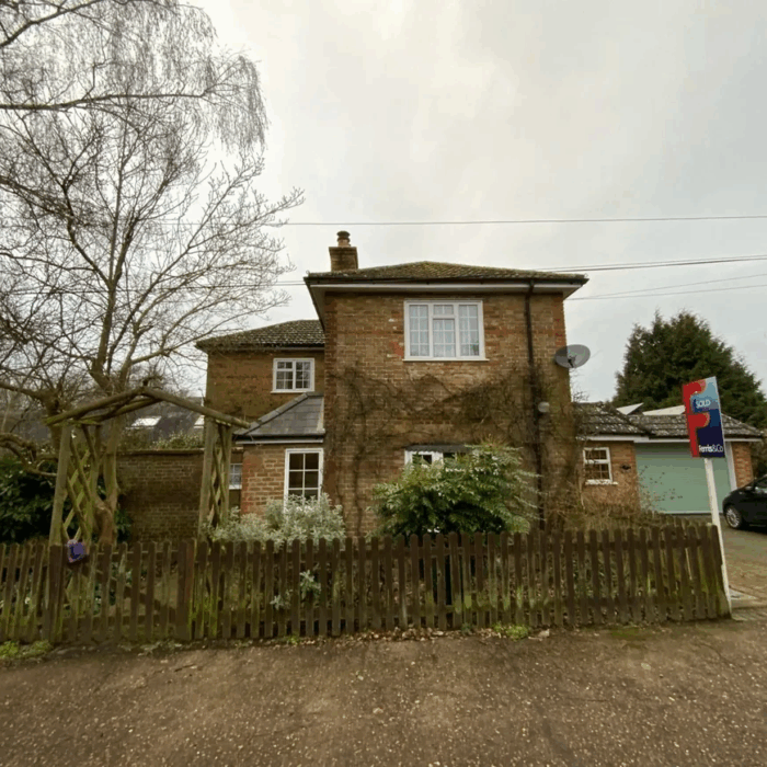maidstone img 4