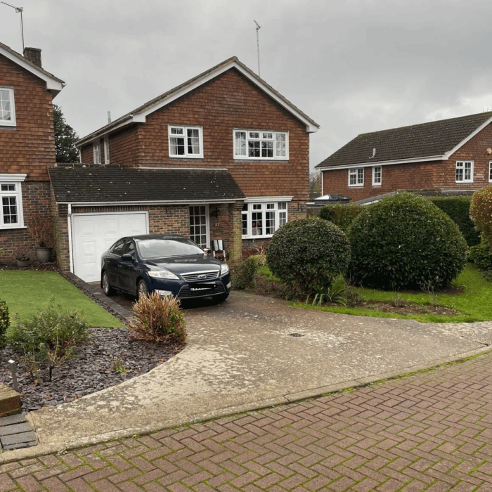 maidstone img 5