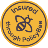 0d0aa0b0-634d-4590-b837-d135f69b000c-TICKET.hs_file_upload-policybee_badge_honey-5b559e