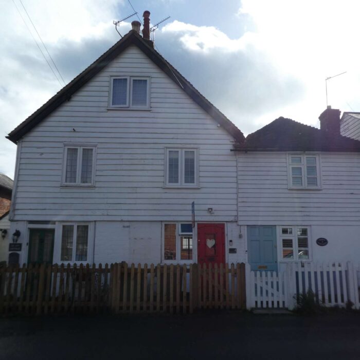 Service area Hawkhurst 2