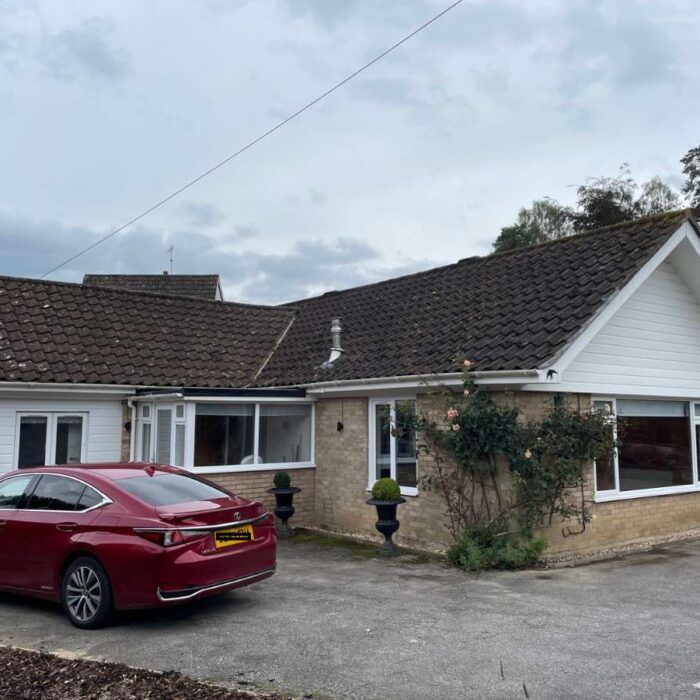 Service area Hawkhurst5